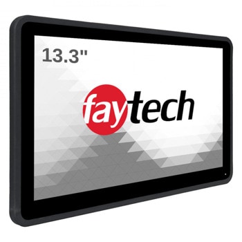 Faytech 1010502343 FT133I5CAPOB