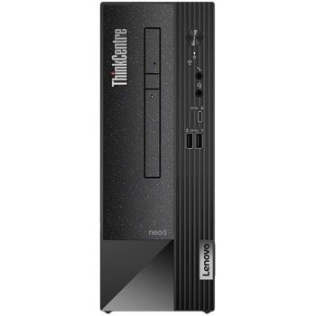 Lenovo ThinkCentre Neo 50s G3 11SX002XBL