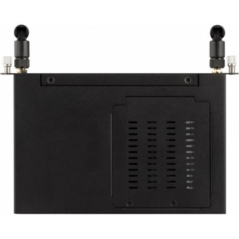 ViewSonic VPC27-W53-O1-1B