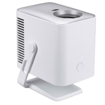 Acer AOpen QH31s(Grey)