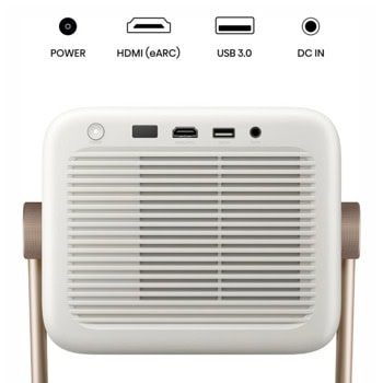 Hisense M2SE-PRO 20017227 | JAR Computers Hisense M2SE-PRO 20017227