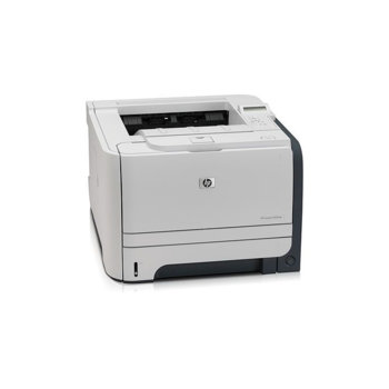 HP LaserJet P2055dn