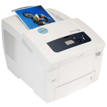 Xerox ColorQube 8570DN