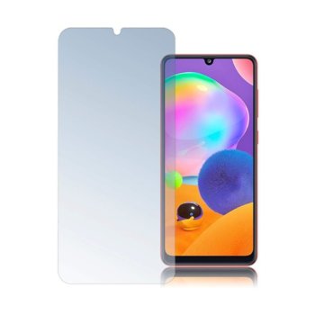 4smarts Glass 2D за Galaxy A31 4S493452