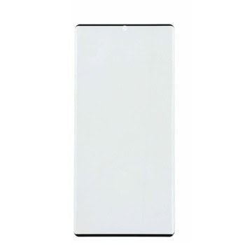 Diamond Glass edge Full glue for Galaxy S26