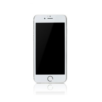 Remax протектор за iPhone 6/6S