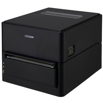 Citizen CT-S4500 USB Black CTS4500XNEBX