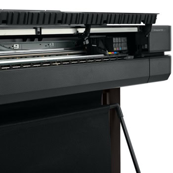 HP DesignJet T650 2025 edition 5HB10D#B19