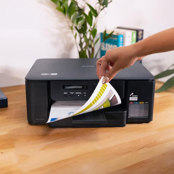 Brother DCP-T530DW DCPT530DWYJ1