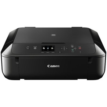 Canon PIXMA MG5750