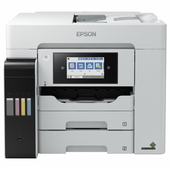 Epson EcoTank L6580 C11CJ28402