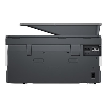 HP OfficeJet Pro 9120e 403X8B