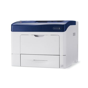 Xerox Phaser 3610DN + TS-HUB2K