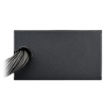cooler master mwe bronze v3