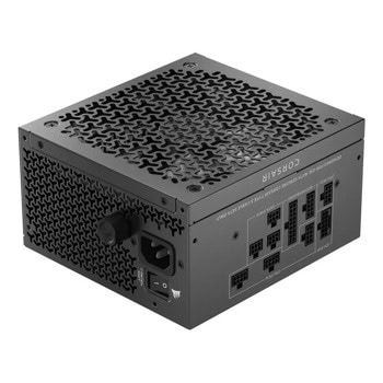 Corsair RM750x Shift CP-9020298-EU