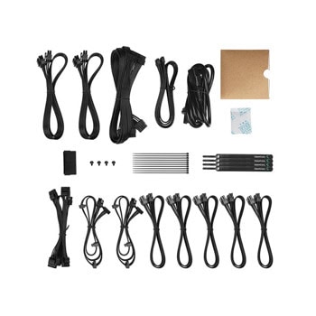 DeepCool PX1000-P R-PXA00P-FC0B-EU