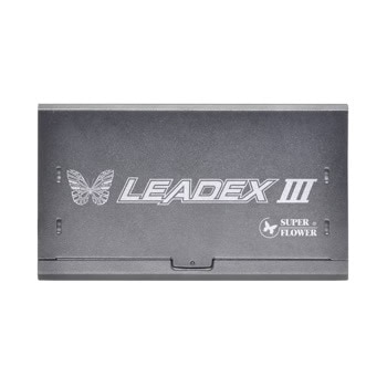 Super Flower Leadex III Gold 1000W SF-1000F14GE
