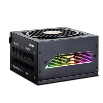 zalman zm1200-tmx2 view | JAR Computers zalman zm1200-tmx2 view