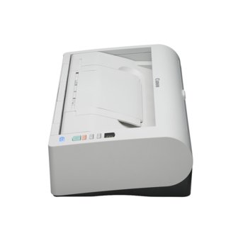 Canon Document Reader M1060