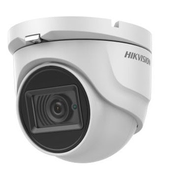 HikVision DS-2CE76H8T-ITMF