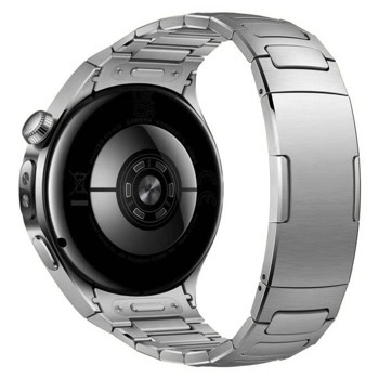 Metal Titanium за Huawei Watch 5 42mm | JAR Computers Metal Titanium за Huawei Watch 5 42mm