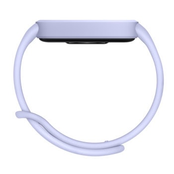 Xiaomi Smart Band 9 Active Purple BHR08L3GL