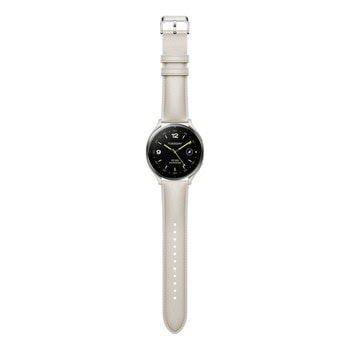 Xiaomi Watch 2 TITAN GRAY BHR9306GL