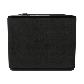 Klipsch The Three Plus Matt Black 1071962