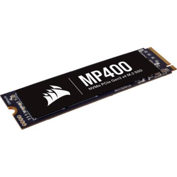 SSD 8TB Corsair MP400 CSSD-F8000GBMP400