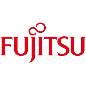 Fujitsu 960GB S26361-F5700-L960