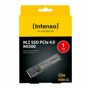 Intenso MI500 1TB 3836460