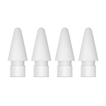 Apple Pencil Tips - 4 pack MX763ZM/A