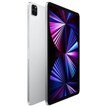 Apple MHWA3HC/A