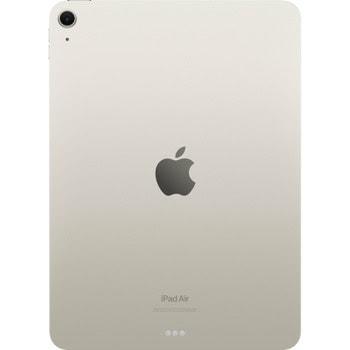 Apple iPad Air Wi-Fi 11