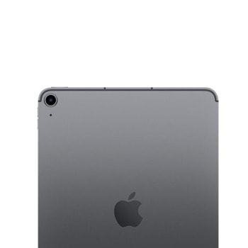 Apple iPad Air 4 Wi-Fi 64GB S.Grey
