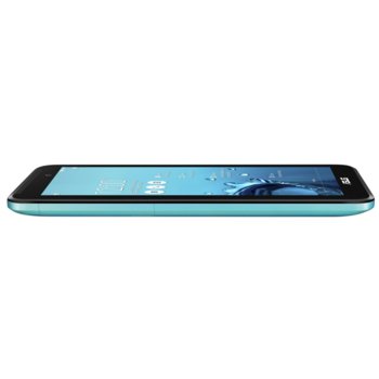 Asus Fonepad 7 FE170CG-6D019A Blue