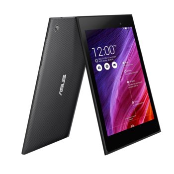 Asus MeMO Pad 7 ME572C-1A028A & microSDHC 16GB