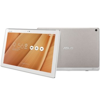 10.1" Asus ZenPad 10 Z300C-1L057A