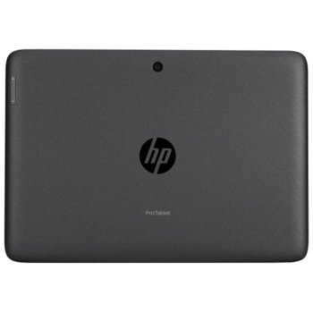 HP Pro Tablet 610 G1 PC J8Q40EA