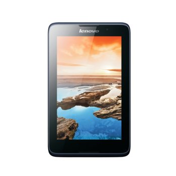 7 Lenovo A7-50 59411876