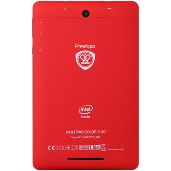 Prestigio MultiPad Color 2 3G PMT3777_3G_D_RD_CIS