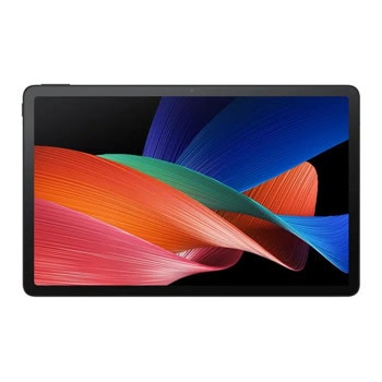 TCL Tab 11 4GB/64GB Dark Grey 9466X2-2CLCE111