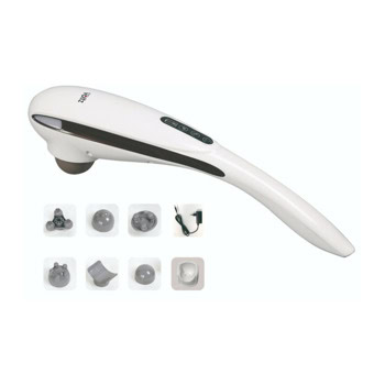 Oliver Voltz OV56520A