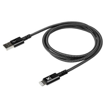 A-Solar Xtorm USB-C Charge Bundle XA012