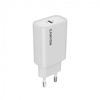 Зарядно устройство Canyon OnCharge 30CL