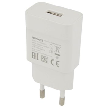 Huawei Fast Travel Charger HW-050200E01