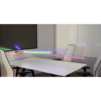 BOSE Videobar VB-S 868751-2110