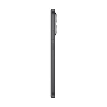 Honor 400 Smart 5G Black 5109BWXP