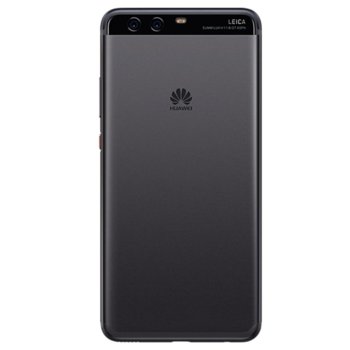 Huawei P10 Plus DS + Huawei Power Bank AP08