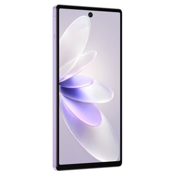 Oukitel C66 128GB/4GB Purple